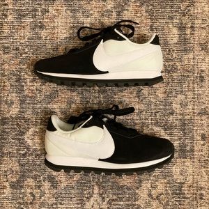 NIB Nike Pre-Love O.X. Shoes - Women’s 5.5